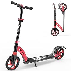 Tonbux kick scooter for sale  Delivered anywhere in USA 