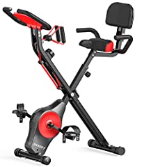 Yyfitt foldable fitness for sale  Delivered anywhere in Ireland