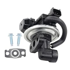 Newyall exhaust gas for sale  Delivered anywhere in USA 