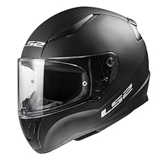 Casco ls2 rapid usato  Spedito ovunque in Italia 