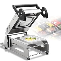 Xqzmzscp commercial food for sale  Delivered anywhere in USA 