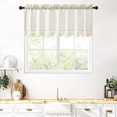 Gibelle boho kitchen for sale  Delivered anywhere in USA 