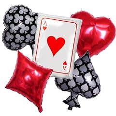 Pcs poker casino for sale  Delivered anywhere in USA 
