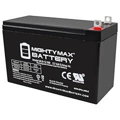 Mighty max battery for sale  Delivered anywhere in USA 