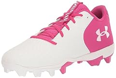 Armour women glyde for sale  Delivered anywhere in USA 