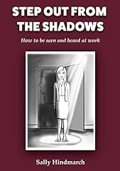 Step shadows seen for sale  Delivered anywhere in UK