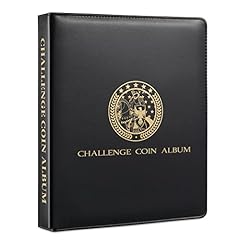 Mudor challenge coin for sale  Delivered anywhere in USA 