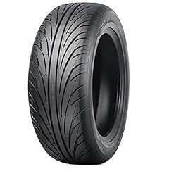 Nankang ns2 205 usato  Spedito ovunque in Italia 