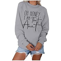 Beste freunde pullover gebraucht kaufen  Wird an jeden Ort in Deutschland