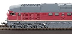 Piko 52765 diesellok gebraucht kaufen  Wird an jeden Ort in Deutschland