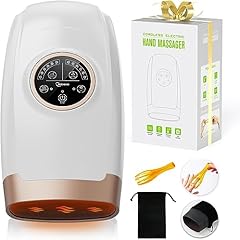 Cotsoco hand massager for sale  Delivered anywhere in UK