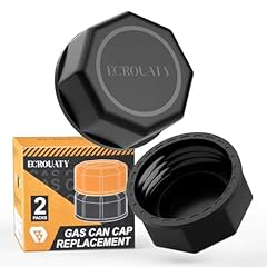 Ecrouaty gas cap for sale  Delivered anywhere in USA 