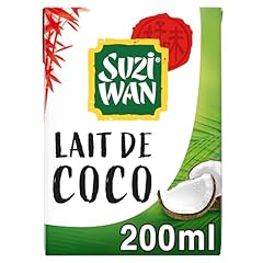 Suzi wan lait d'occasion  Livré partout en France