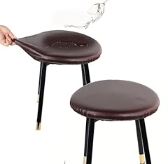 Sigmat round stool for sale  Delivered anywhere in USA 