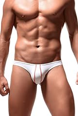Newsywell homme string d'occasion  Livré partout en France