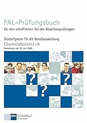 Pal prüfungsbuch den gebraucht kaufen  Wird an jeden Ort in Deutschland