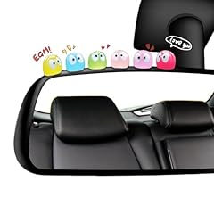 Rapuda cute luminous for sale  Delivered anywhere in USA 
