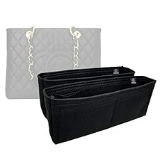 Bag organizer chanel for sale  Delivered anywhere in USA 