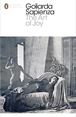 The art joy gebraucht kaufen  Wird an jeden Ort in Deutschland