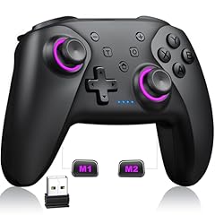Wireless controller bluetooth for sale  Delivered anywhere in USA 