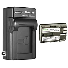 Kastar pack 511 for sale  Delivered anywhere in USA 