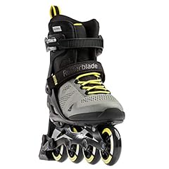 Rollerblade macroblade abt for sale  Delivered anywhere in USA 