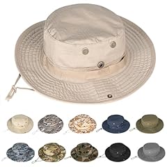 Rosoz sun hats for sale  Delivered anywhere in USA 