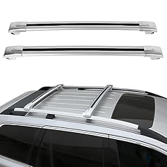 Ocpty cross bars for sale  Delivered anywhere in USA 