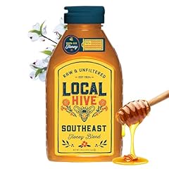 Local hive southeast for sale  Delivered anywhere in USA 