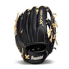 Franklin sports baseball for sale  Delivered anywhere in USA 