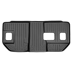 Maxliner floor mats for sale  Delivered anywhere in USA 