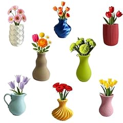 Pack printed mini for sale  Delivered anywhere in USA 