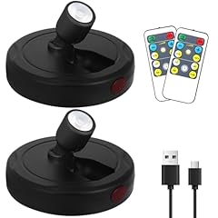 Cordless spotlight battery for sale  Delivered anywhere in USA 