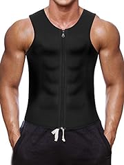 Wonderience men waist for sale  Delivered anywhere in USA 
