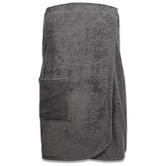 Zollner kilt sauna d'occasion  Livré partout en France