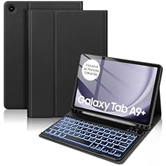Ktoition étui clavier d'occasion  Livré partout en France