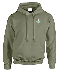 Royal marine commando for sale  Delivered anywhere in UK