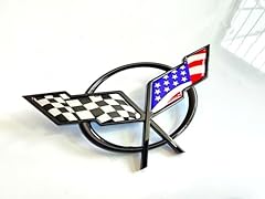 1pc corvette front for sale  Delivered anywhere in USA 