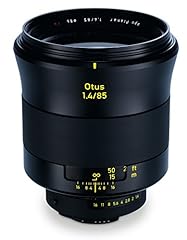 Zeiss otus 85mm for sale  Delivered anywhere in USA 