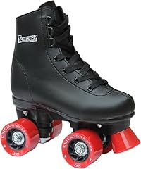 Chicago boys rink for sale  Delivered anywhere in USA 