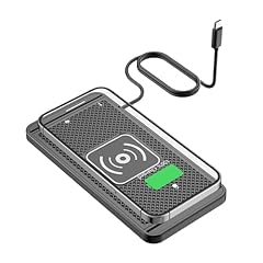 Motorminds chargeur téléphon d'occasion  Livré partout en Belgiqu