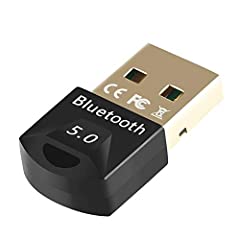 Easyult usb bluetooth for sale  Delivered anywhere in UK