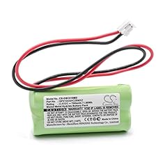 Vhbw batteria compatibile usato  Spedito ovunque in Italia 