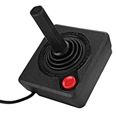 Joystick retro classic for sale  Delivered anywhere in UK