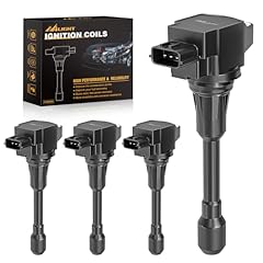 Nilight ignition coil for sale  Delivered anywhere in USA 