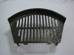 Inglenook fire grate for sale  Delivered anywhere in UK