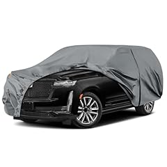 Waterproof premium car for sale  Delivered anywhere in USA 