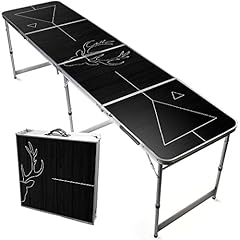 Beer pong table d'occasion  Livré partout en France