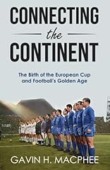Connecting continent birth for sale  Delivered anywhere in UK