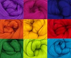 Molten designs merino for sale  Delivered anywhere in UK